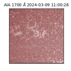 saia - 2024-03-09T11:00:28.717000