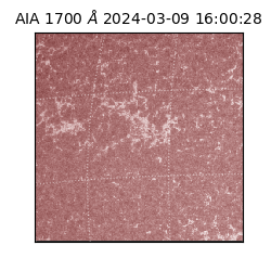 saia - 2024-03-09T16:00:28.721000