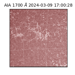 saia - 2024-03-09T17:00:28.717000