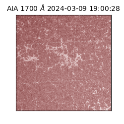 saia - 2024-03-09T19:00:28.709000