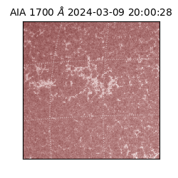 saia - 2024-03-09T20:00:28.717000