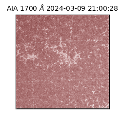 saia - 2024-03-09T21:00:28.717000