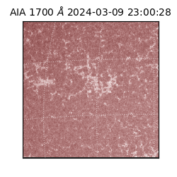 saia - 2024-03-09T23:00:28.729000