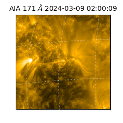 saia - 2024-03-09T02:00:09.350000