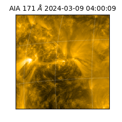 saia - 2024-03-09T04:00:09.350000