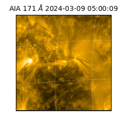saia - 2024-03-09T05:00:09.350000