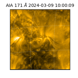 saia - 2024-03-09T10:00:09.350000