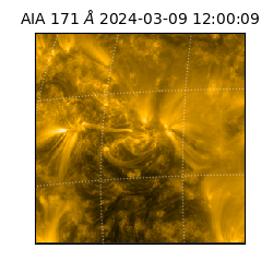 saia - 2024-03-09T12:00:09.350000