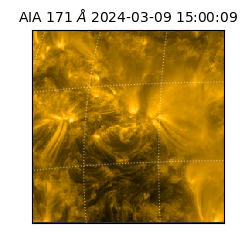 saia - 2024-03-09T15:00:09.350000