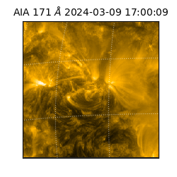 saia - 2024-03-09T17:00:09.351000