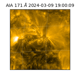 saia - 2024-03-09T19:00:09.350000