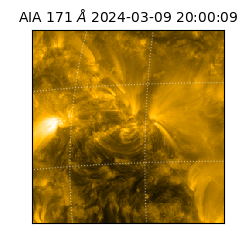 saia - 2024-03-09T20:00:09.350000