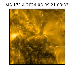 saia - 2024-03-09T21:00:33.353000