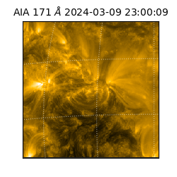 saia - 2024-03-09T23:00:09.350000