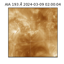 saia - 2024-03-09T02:00:04.843000