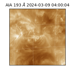 saia - 2024-03-09T04:00:04.843000