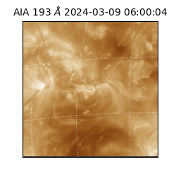 saia - 2024-03-09T06:00:04.843000