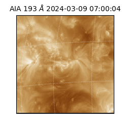 saia - 2024-03-09T07:00:04.846000