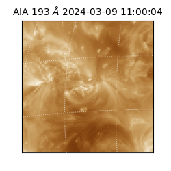 saia - 2024-03-09T11:00:04.846000