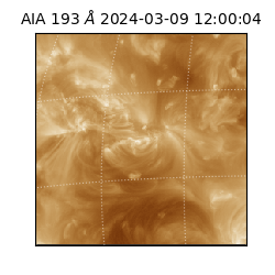 saia - 2024-03-09T12:00:04.843000