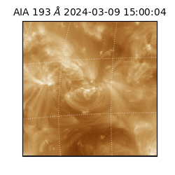 saia - 2024-03-09T15:00:04.844000