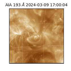 saia - 2024-03-09T17:00:04.843000