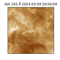 saia - 2024-03-09T20:00:04.843000