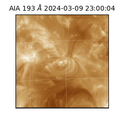 saia - 2024-03-09T23:00:04.843000