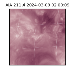 saia - 2024-03-09T02:00:09.625000