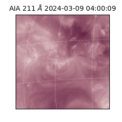 saia - 2024-03-09T04:00:09.622000