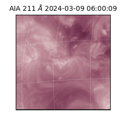 saia - 2024-03-09T06:00:09.626000