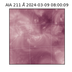 saia - 2024-03-09T08:00:09.626000