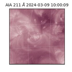 saia - 2024-03-09T10:00:09.631000