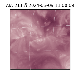 saia - 2024-03-09T11:00:09.633000