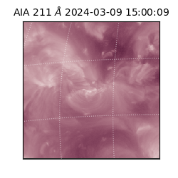 saia - 2024-03-09T15:00:09.626000