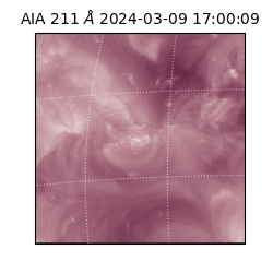 saia - 2024-03-09T17:00:09.626000