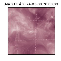 saia - 2024-03-09T20:00:09.633000