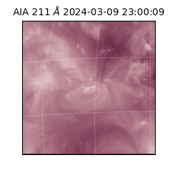 saia - 2024-03-09T23:00:09.623000