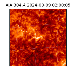 saia - 2024-03-09T02:00:05.122000