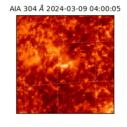 saia - 2024-03-09T04:00:05.122000