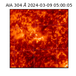 saia - 2024-03-09T05:00:05.141000