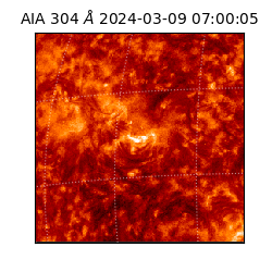 saia - 2024-03-09T07:00:05.122000