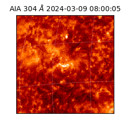 saia - 2024-03-09T08:00:05.122000