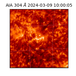 saia - 2024-03-09T10:00:05.138000