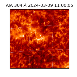 saia - 2024-03-09T11:00:05.122000