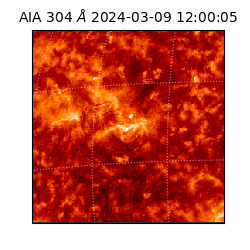 saia - 2024-03-09T12:00:05.122000