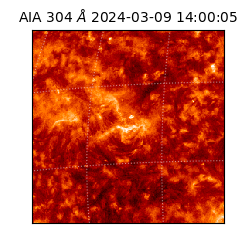 saia - 2024-03-09T14:00:05.130000