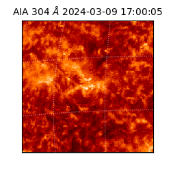 saia - 2024-03-09T17:00:05.125000