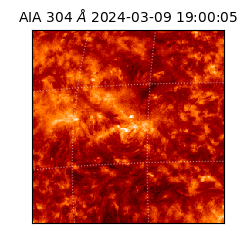saia - 2024-03-09T19:00:05.123000