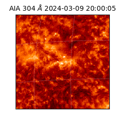 saia - 2024-03-09T20:00:05.130000